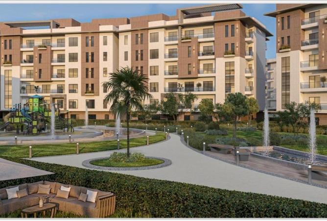 69311860 - Property Main Image