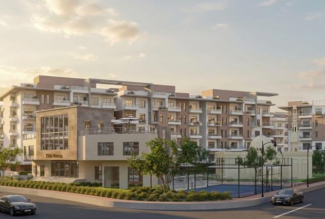 69311860 - Property Image 2