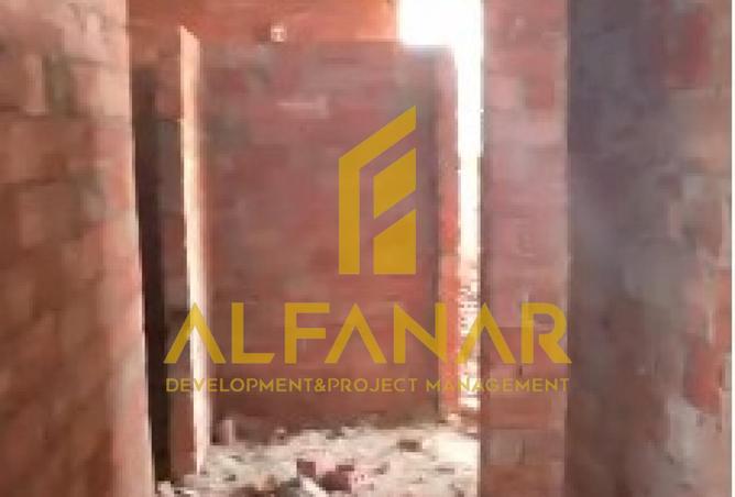 8510419 - Property Image 2