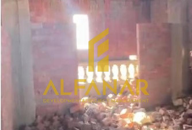 8510419 - Property Image 3