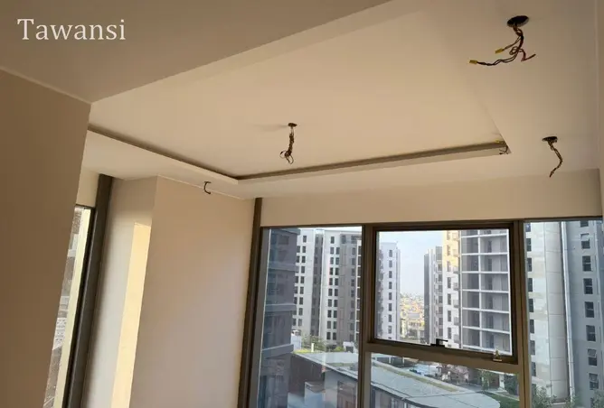 105725204 - Property Image 3