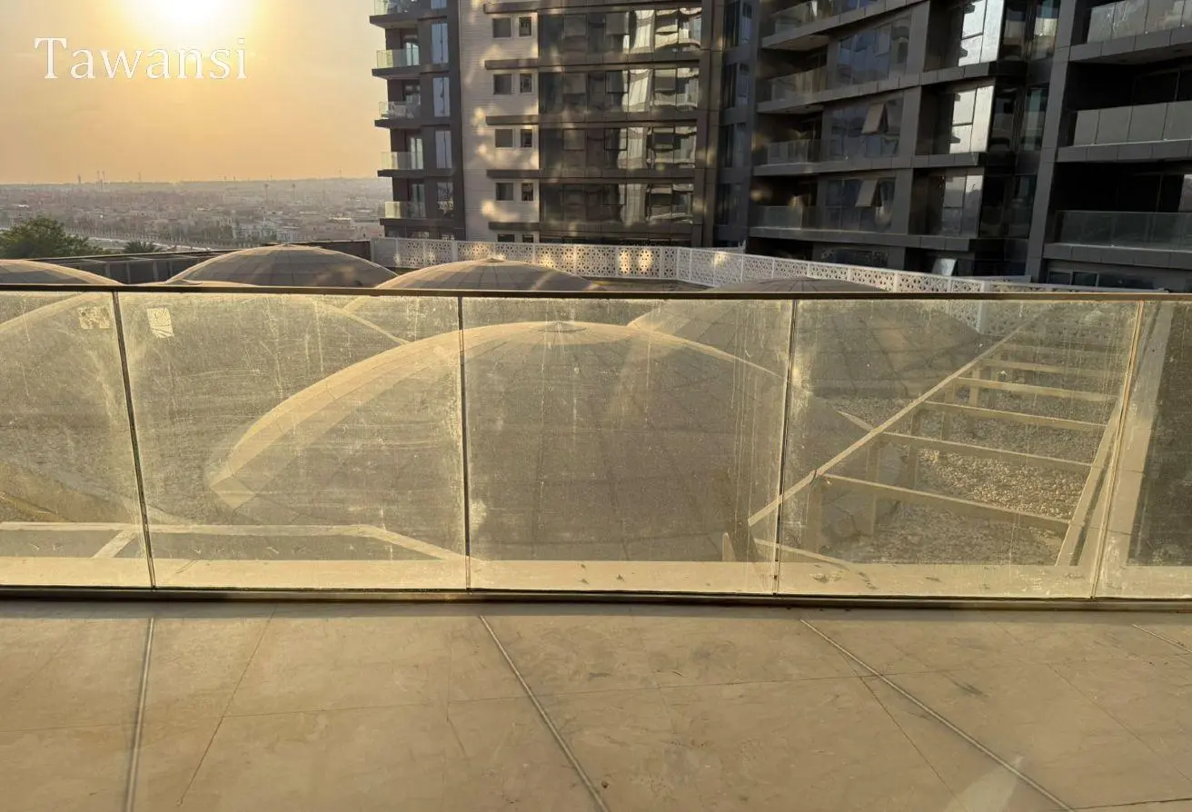 105725204 - Property Main Image