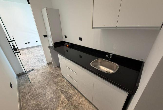 54762230 - Property Image 3