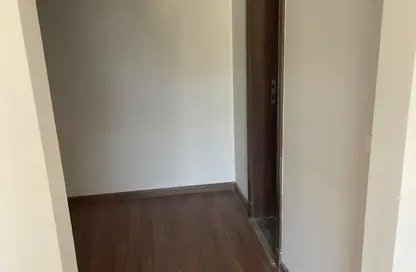 Apartment - 2 Bedrooms - 2 Bathrooms for rent in Badya Palm Hills - 6 October Compounds - 6 October City - Giza