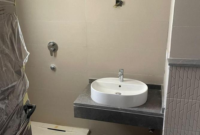 61926409 - Property Image 3