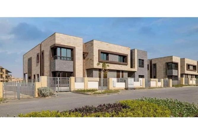 68531625 - Property Main Image