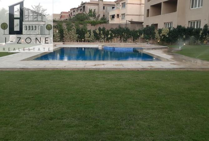 105444132 - الصورة الرئيسية للعقار