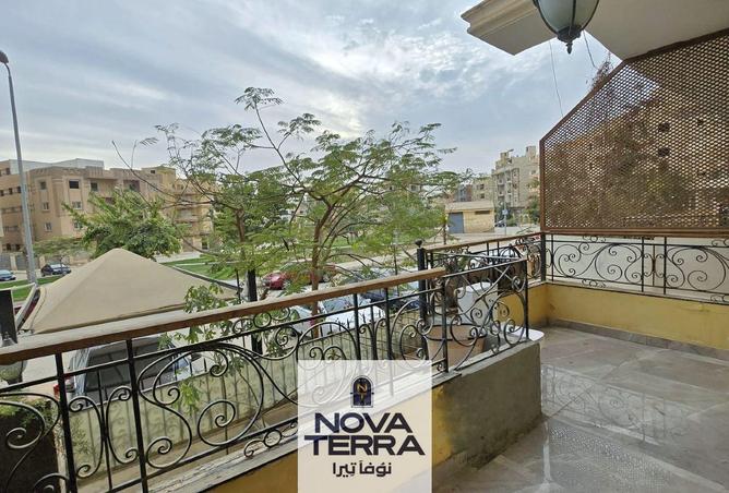 62403760 - Property Main Image