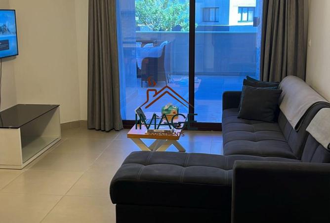 8618497 - صورة العقار 2