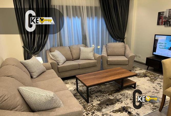 55263610 - صورة العقار 2