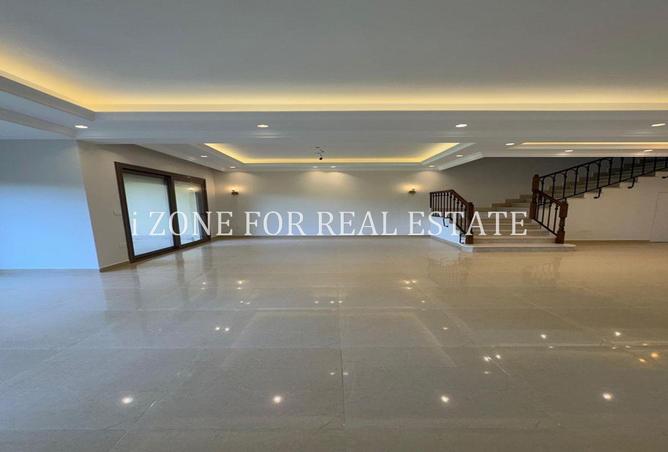 55895034 - Property Image 2