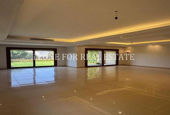 55895034 - Property Main Image