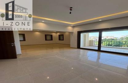Villa - 4 Bedrooms - 4 Bathrooms for rent in Mivida - 5th Settlement Compounds - The 5th Settlement - New Cairo City - Cairo