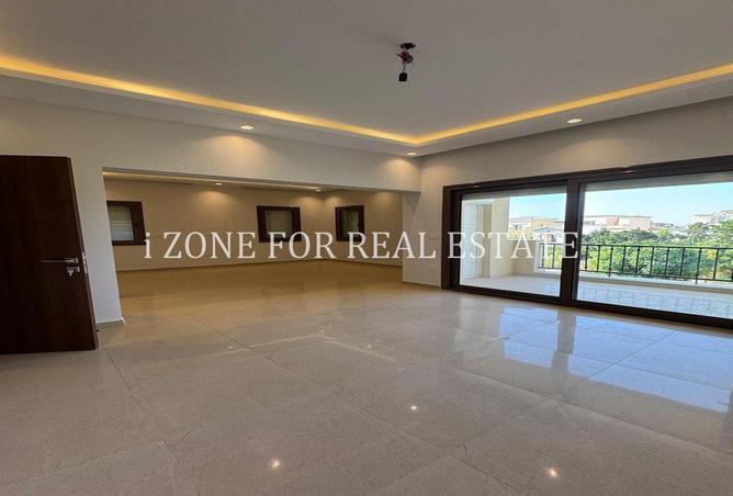 55895034 - Property Image 3