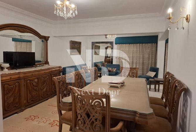 100087763 - Property Image 3