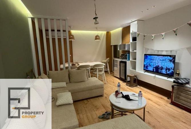 55251161 - صورة العقار 2