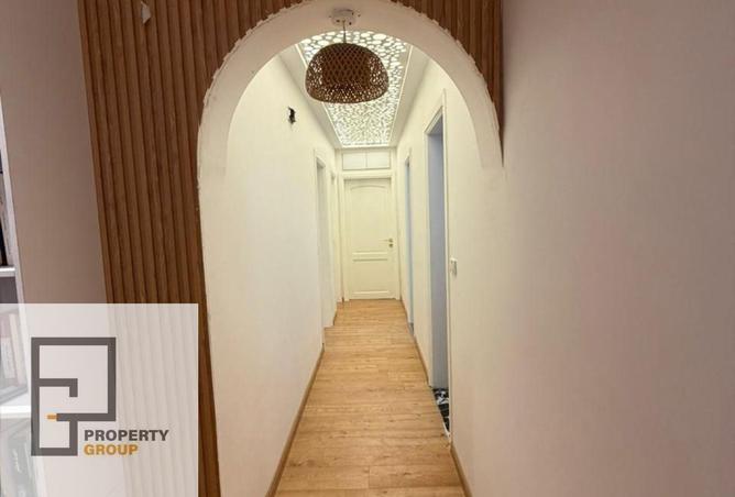 55251161 - صورة العقار 3