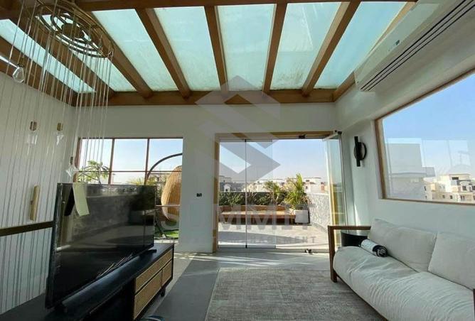 90997100 - Property Image 2