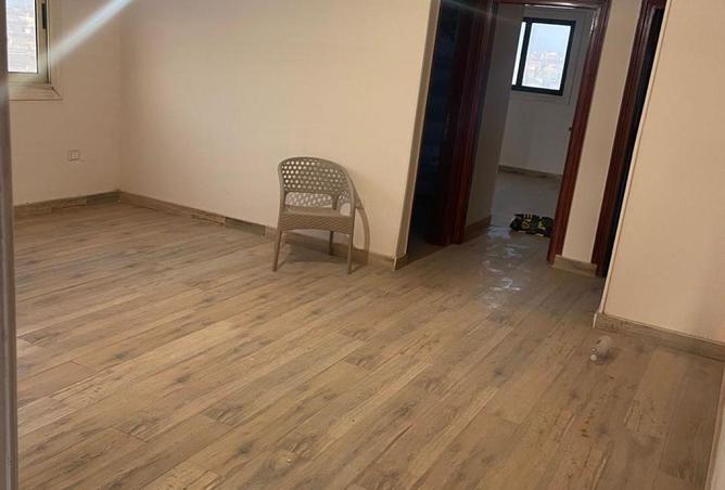 8600676 - Property Image 2