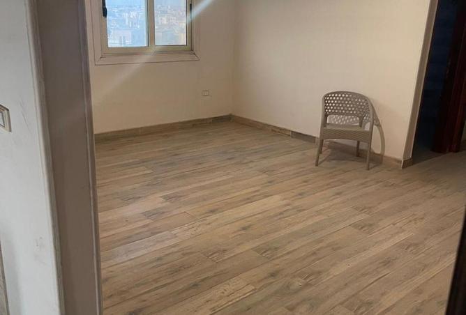 8600676 - Property Image 3