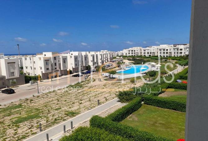 54506117 - صورة العقار 2