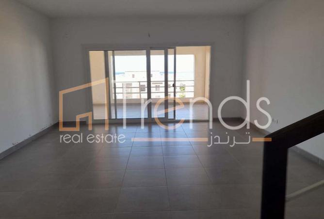 54506117 - صورة العقار 3