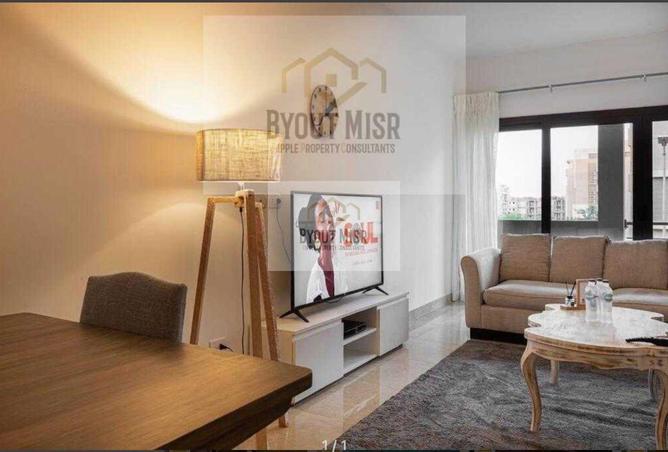 57246820 - Property Image 2