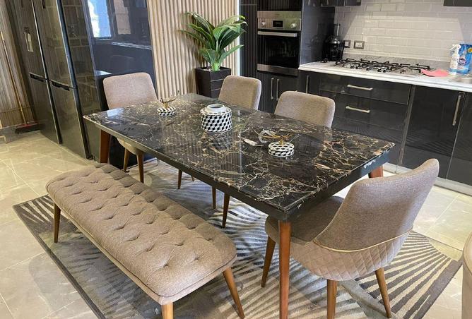 54237580 - Property Image 2