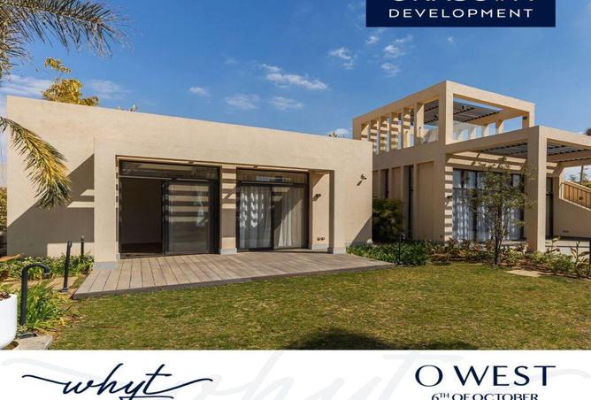 68273895 - Property Image 3