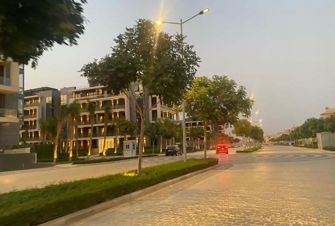 97430969 - صورة العقار 3