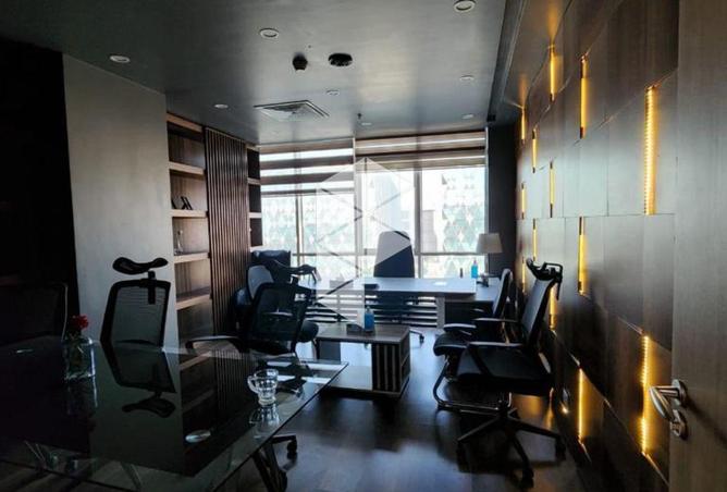 68000361 - صورة العقار 3