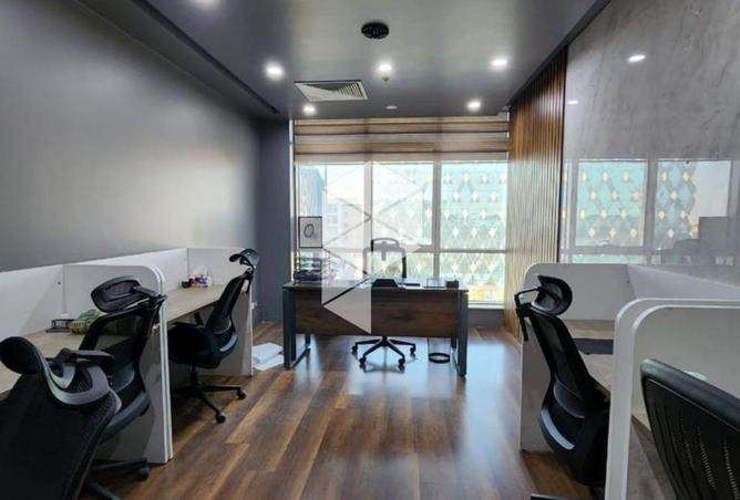 68000361 - صورة العقار 2