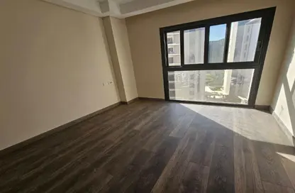 شقة - 2 غرف نوم - 2 حمامات للايجار في بارك سايد ريزيدنس - أبراج زيد - كمبوندات الشيخ زايد - الشيخ زايد - الجيزة