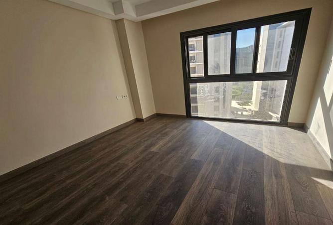 53735324 - Property Main Image