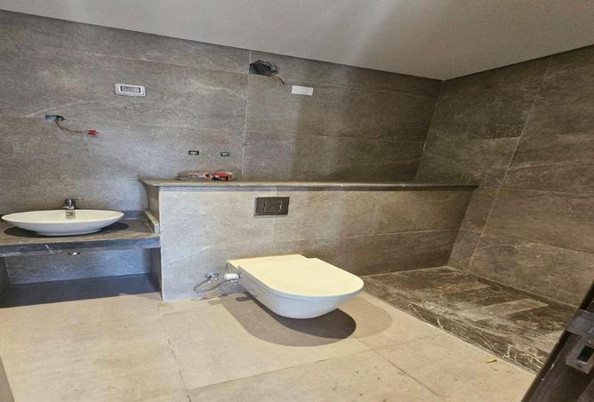 53735324 - Property Image 3