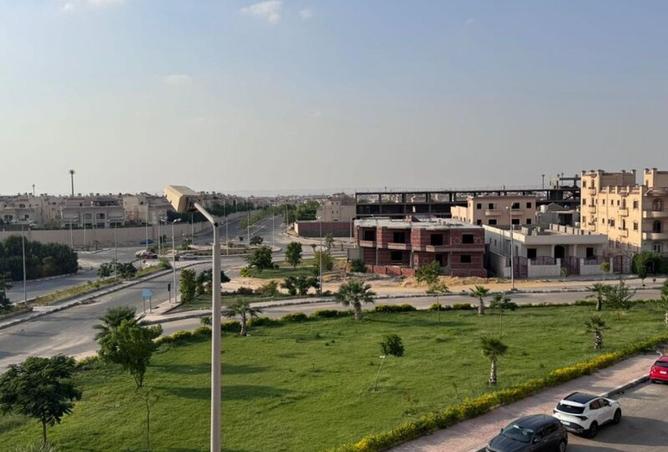 8697250 - صورة العقار 3