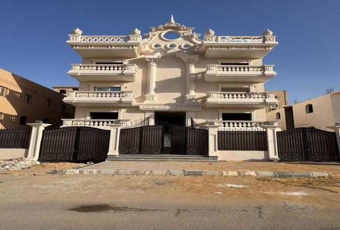 8697250 - الصورة الرئيسية للعقار