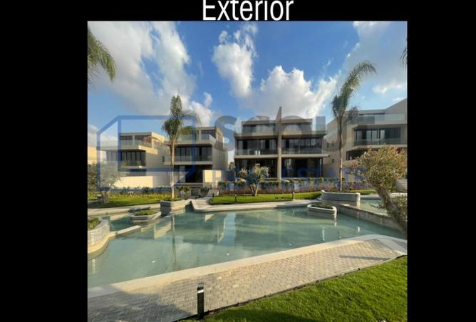 57488304 - Property Main Image