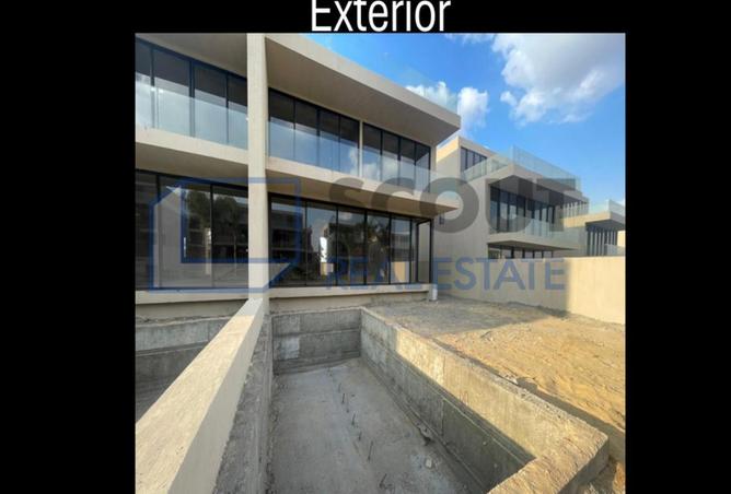 57488304 - Property Image 2