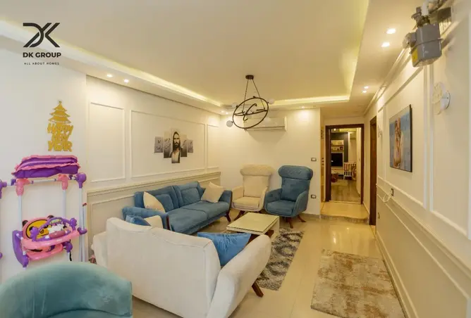 62405180 - Property Image 3