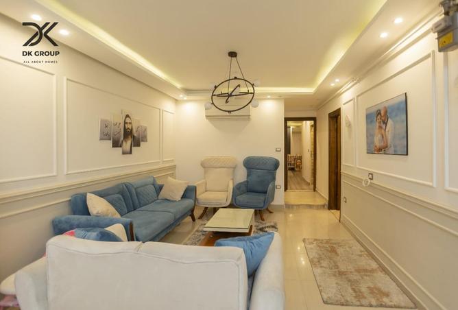 62405180 - صورة العقار 2