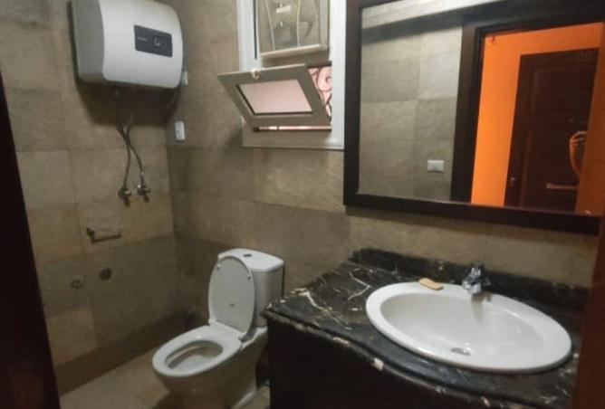 52463728 - Property Main Image