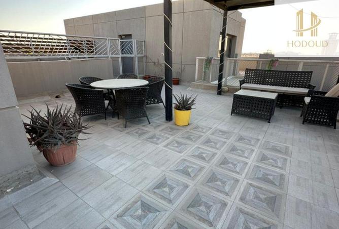 97434273 - Property Image 2