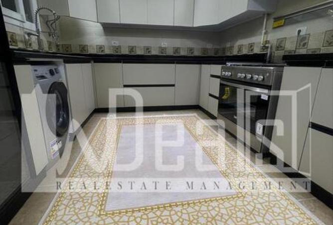 85862827 - Property Image 3
