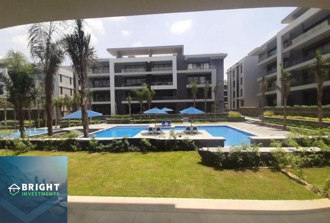 8512456 - Property Image 3