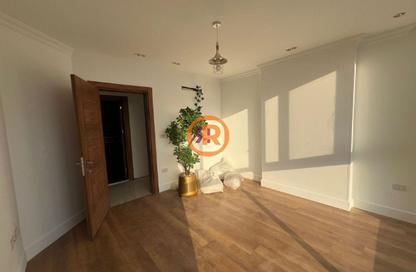 Duplex - 4 Bedrooms - 4 Bathrooms for sale in One Kattameya - El Katameya Compounds - El Katameya - New Cairo City - Cairo