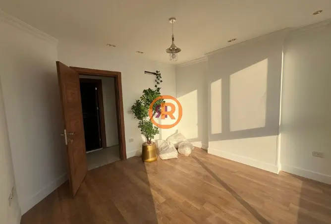 100091661 - Property Image 3
