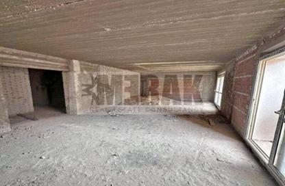 Villa - 4 Bedrooms - 3 Bathrooms for sale in Elan Sarai - Sarai - Mostakbal City Compounds - Mostakbal City - Future City - Cairo