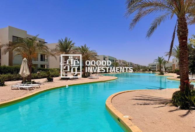 8482554 - Property Main Image