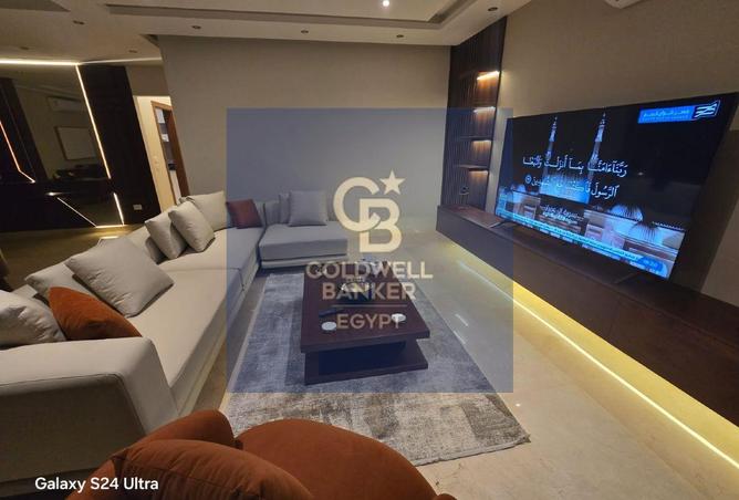 59235973 - صورة العقار 2